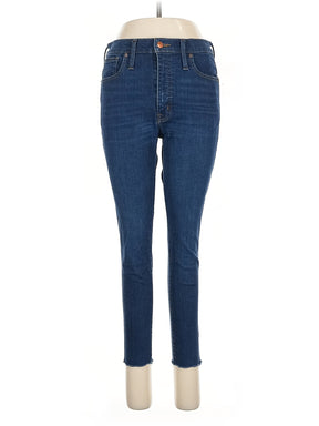 1 waist size - 30
