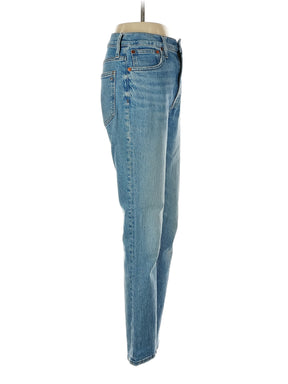 3 waist size - 24