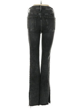 2 waist size - 24