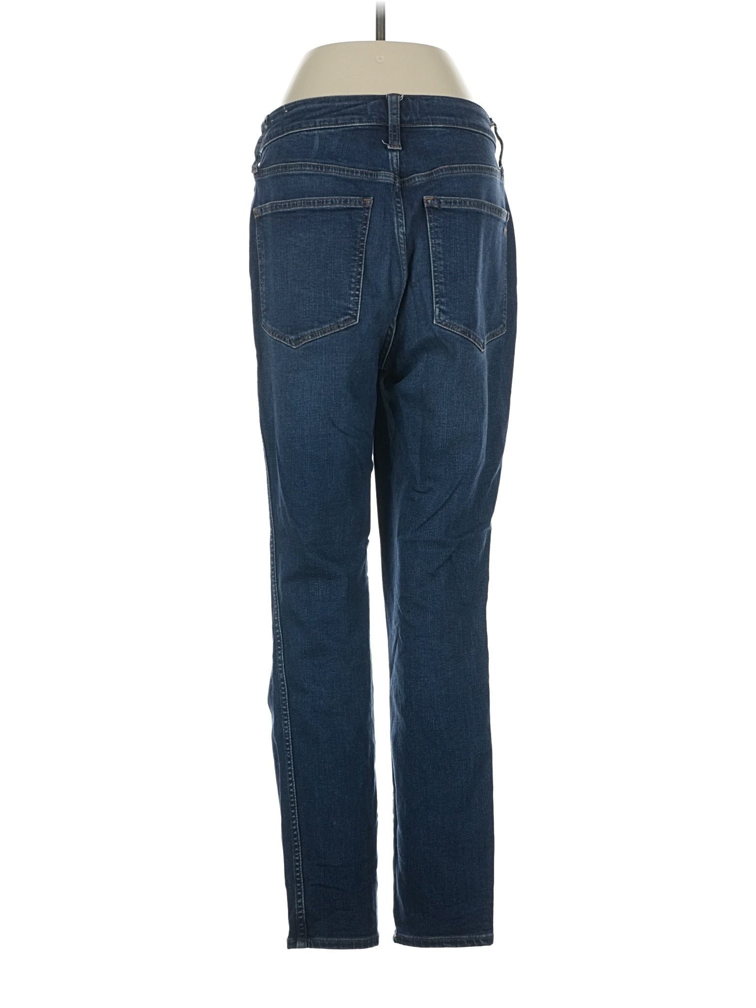 2 waist size - 27