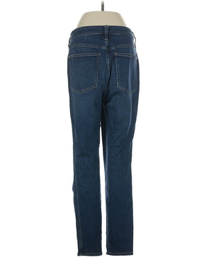 2 waist size - 27