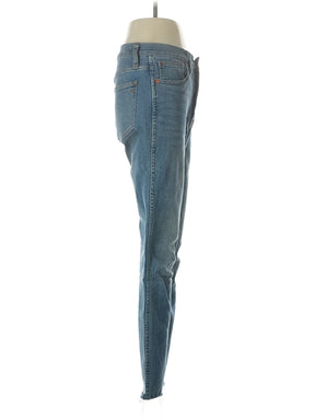 3 waist size - 26
