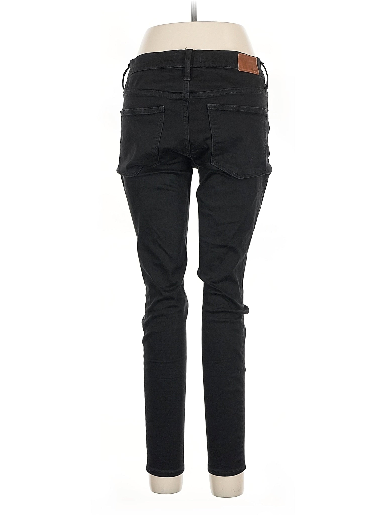 2 waist size - 31