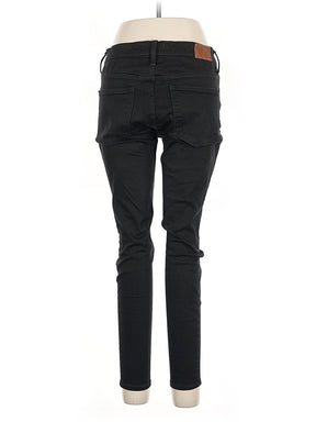 2 waist size - 31