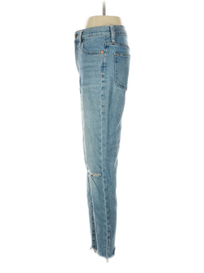 4 waist size - 25