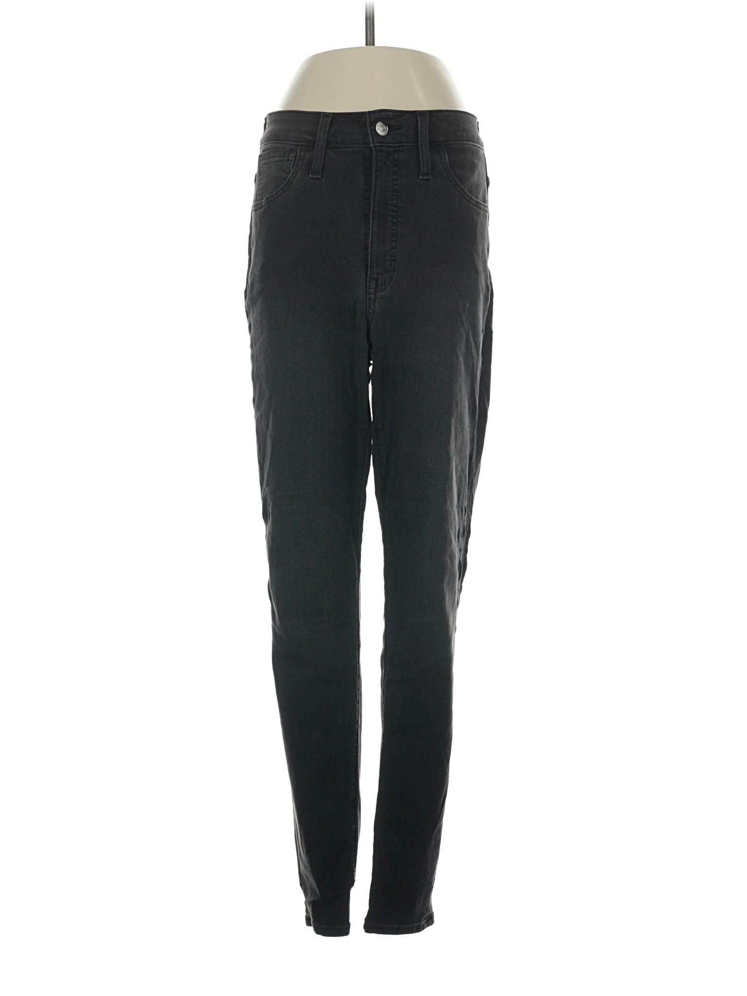 1 waist size - 27