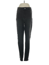 1 waist size - 27