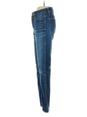 4 waist size - 26