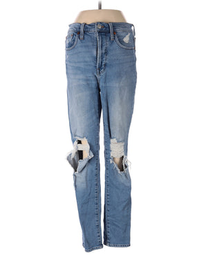 1 waist size - 26