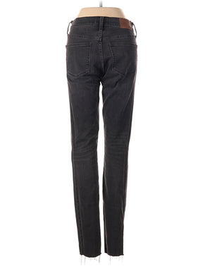 2 waist size - 26 T