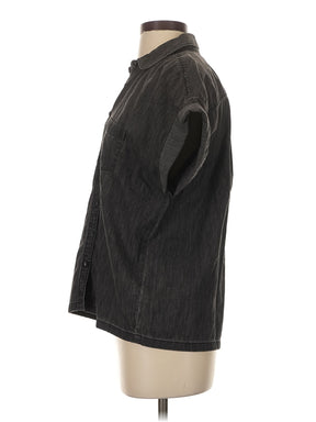 4 size - XS