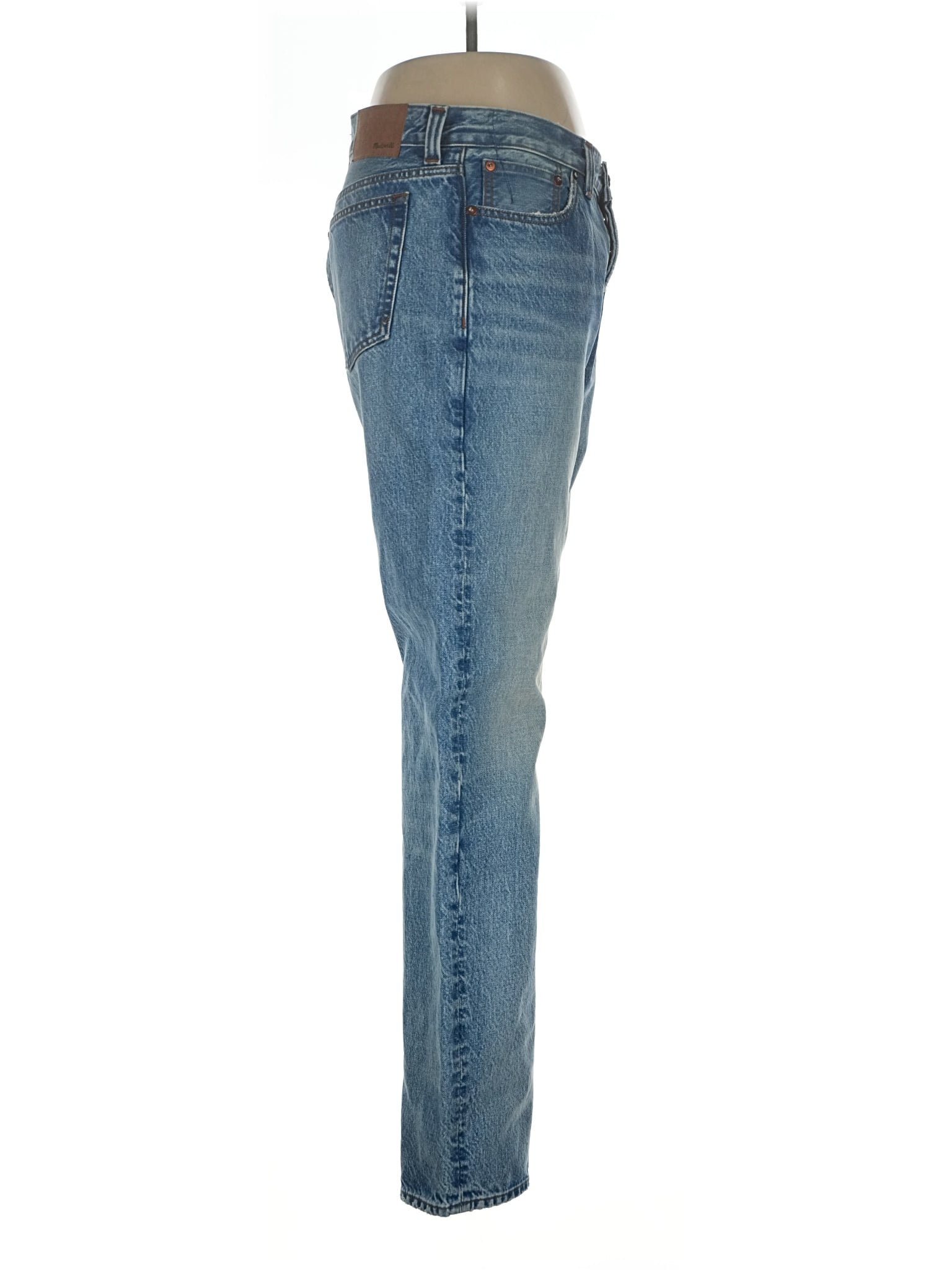 3 waist size - 32