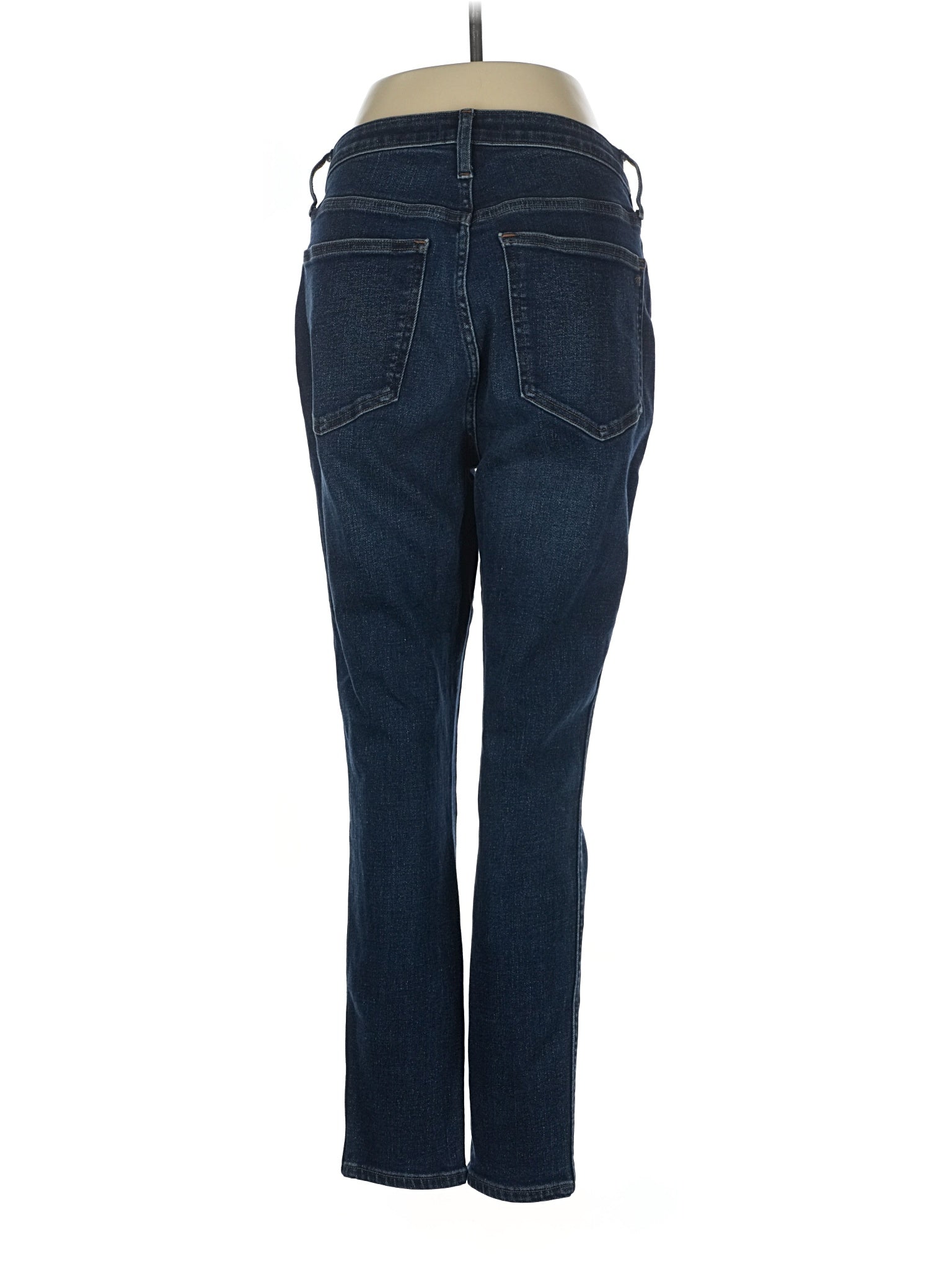 2 waist size - 29
