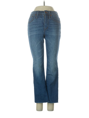 1 waist size - 24