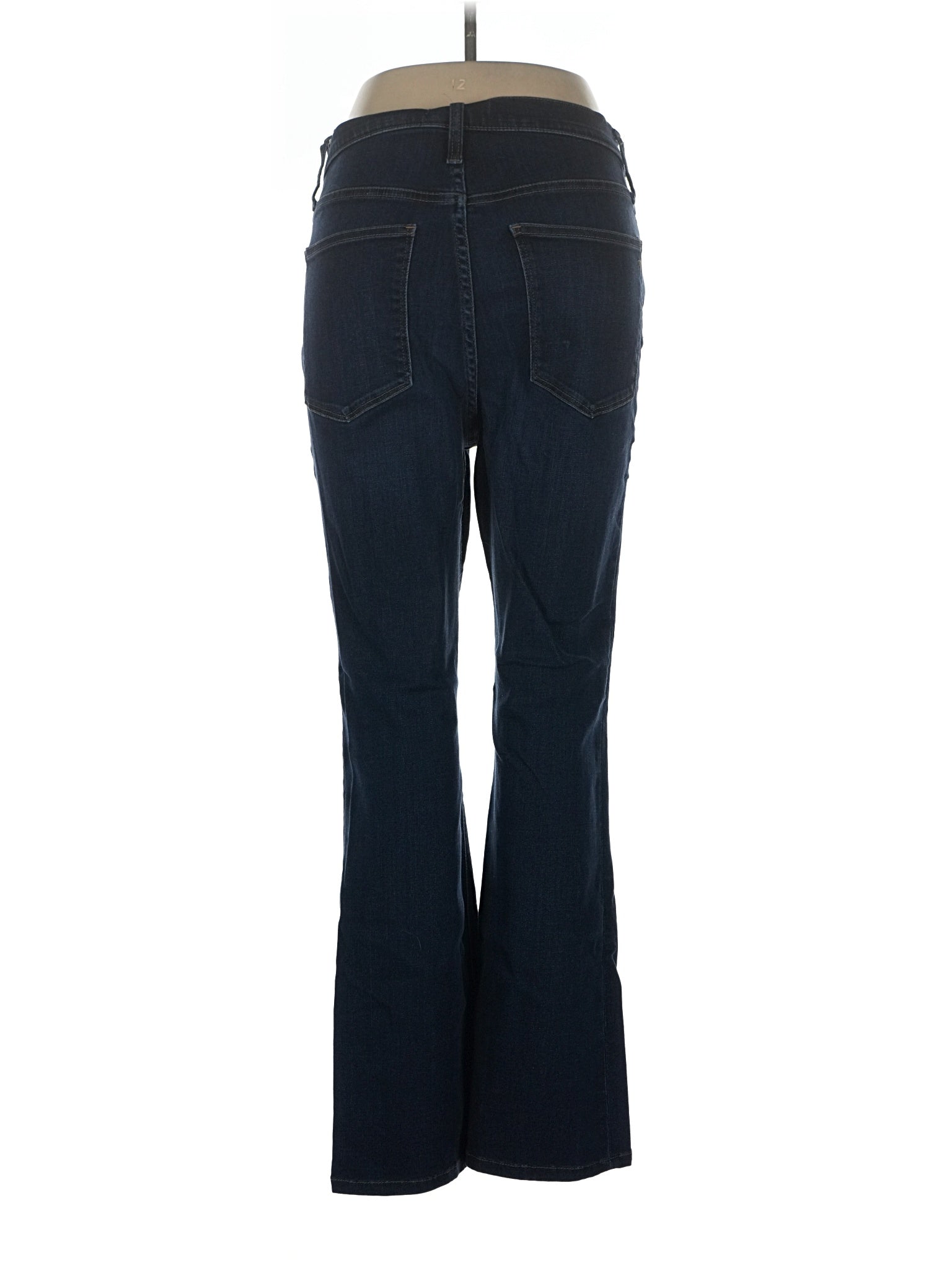 2 waist size - 30
