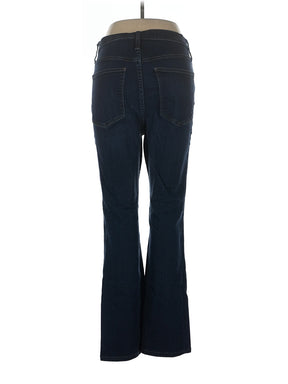 2 waist size - 30