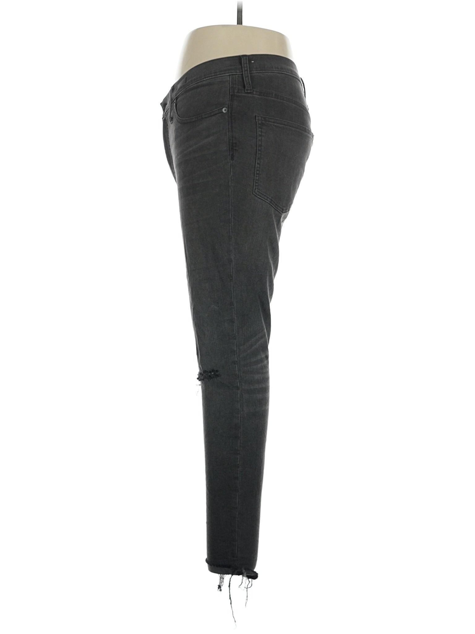 4 waist size - 33