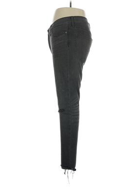 4 waist size - 33