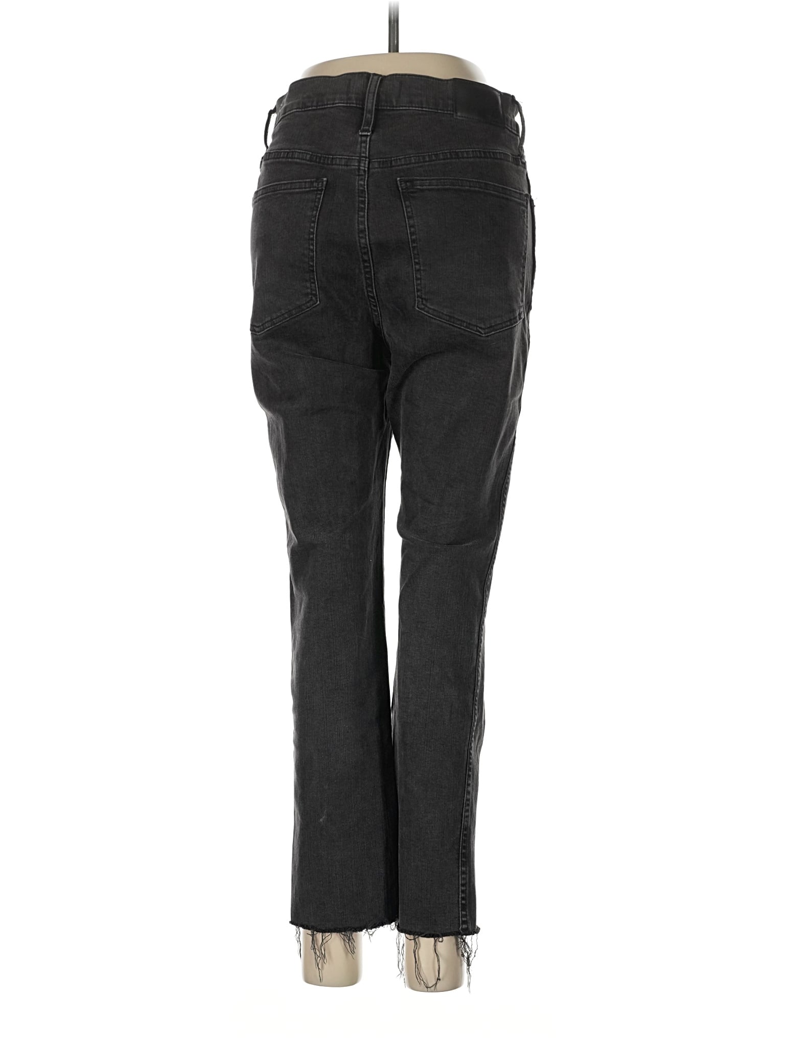 2 waist size - 28