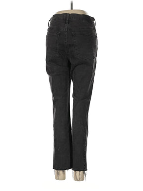 2 waist size - 28