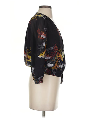 7 size - S