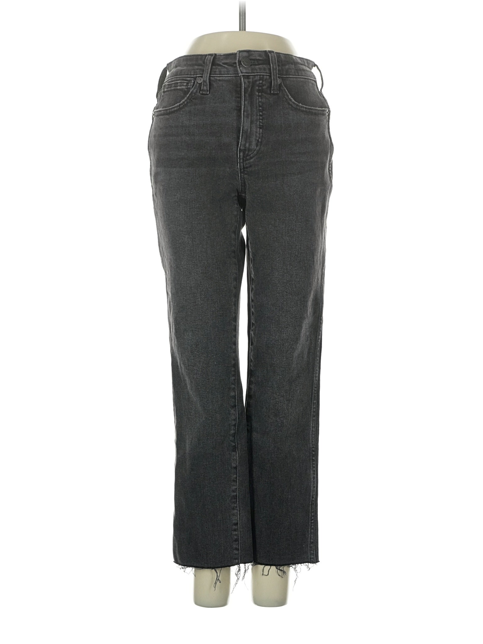 1 waist size - 24
