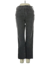 1 waist size - 24