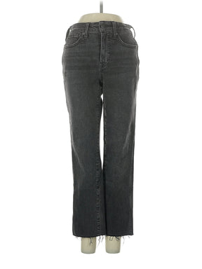 1 waist size - 24