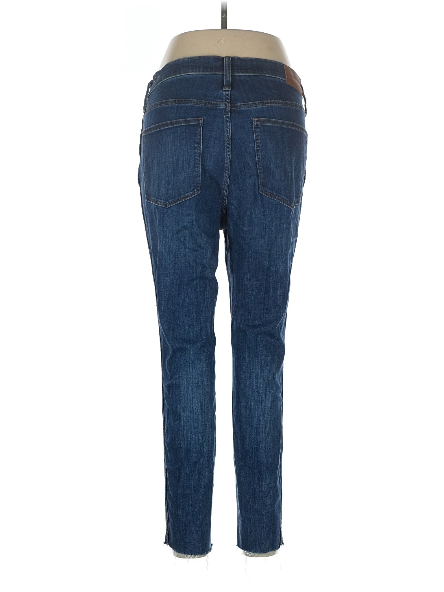 2 waist size - 31