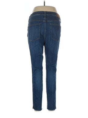 2 waist size - 31