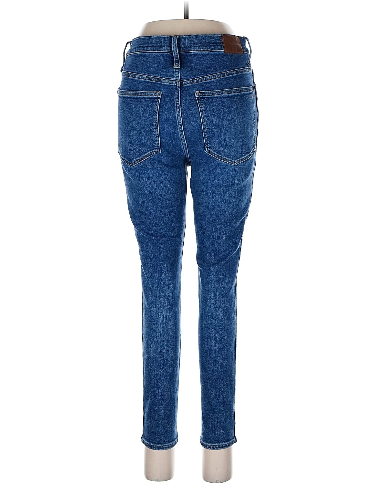 2 waist size - 30 P