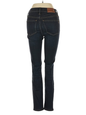 2 waist size - 23