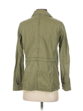 2 size - S