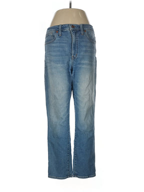 1 waist size - 29