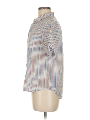 4 size - XS