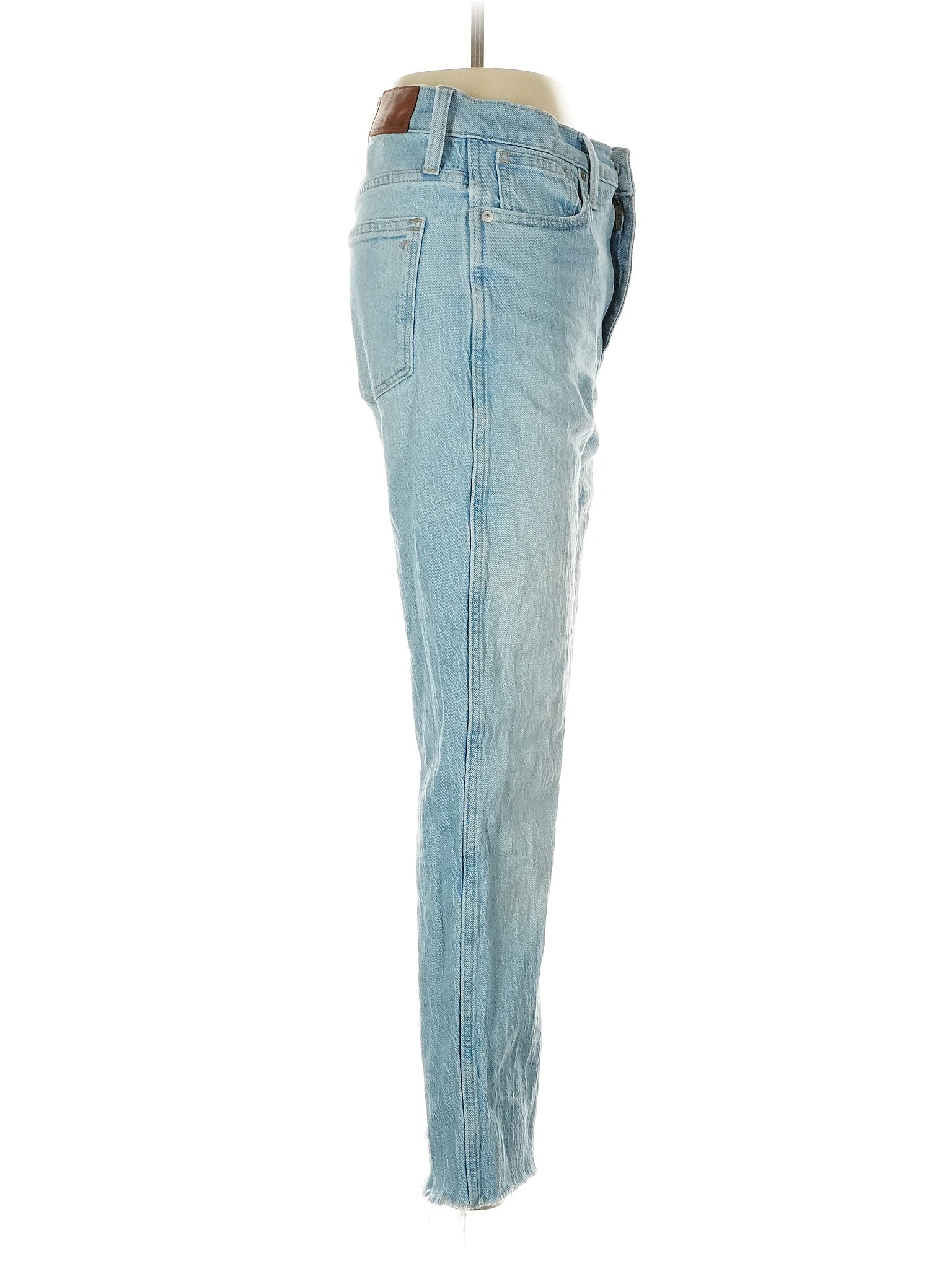 3 waist size - 25