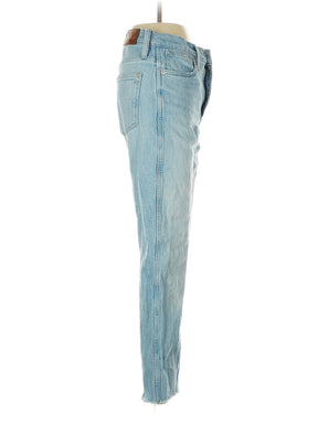 3 waist size - 25