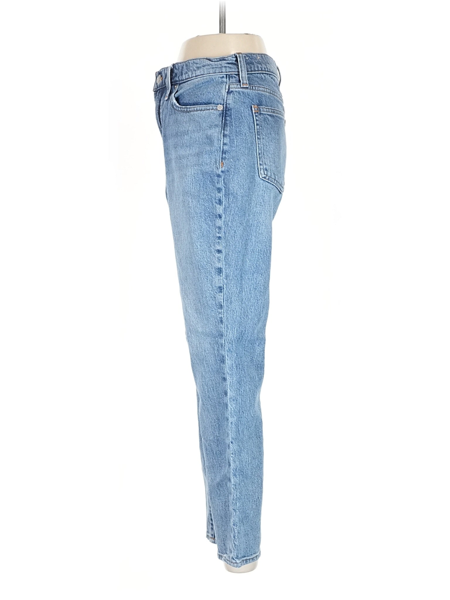 4 waist size - 25 P