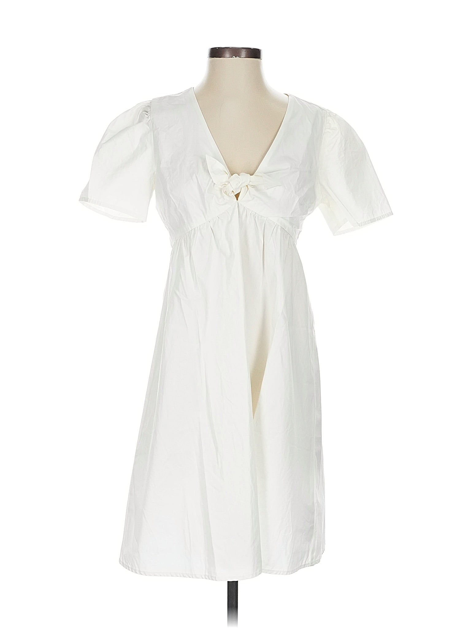1 size - 2
