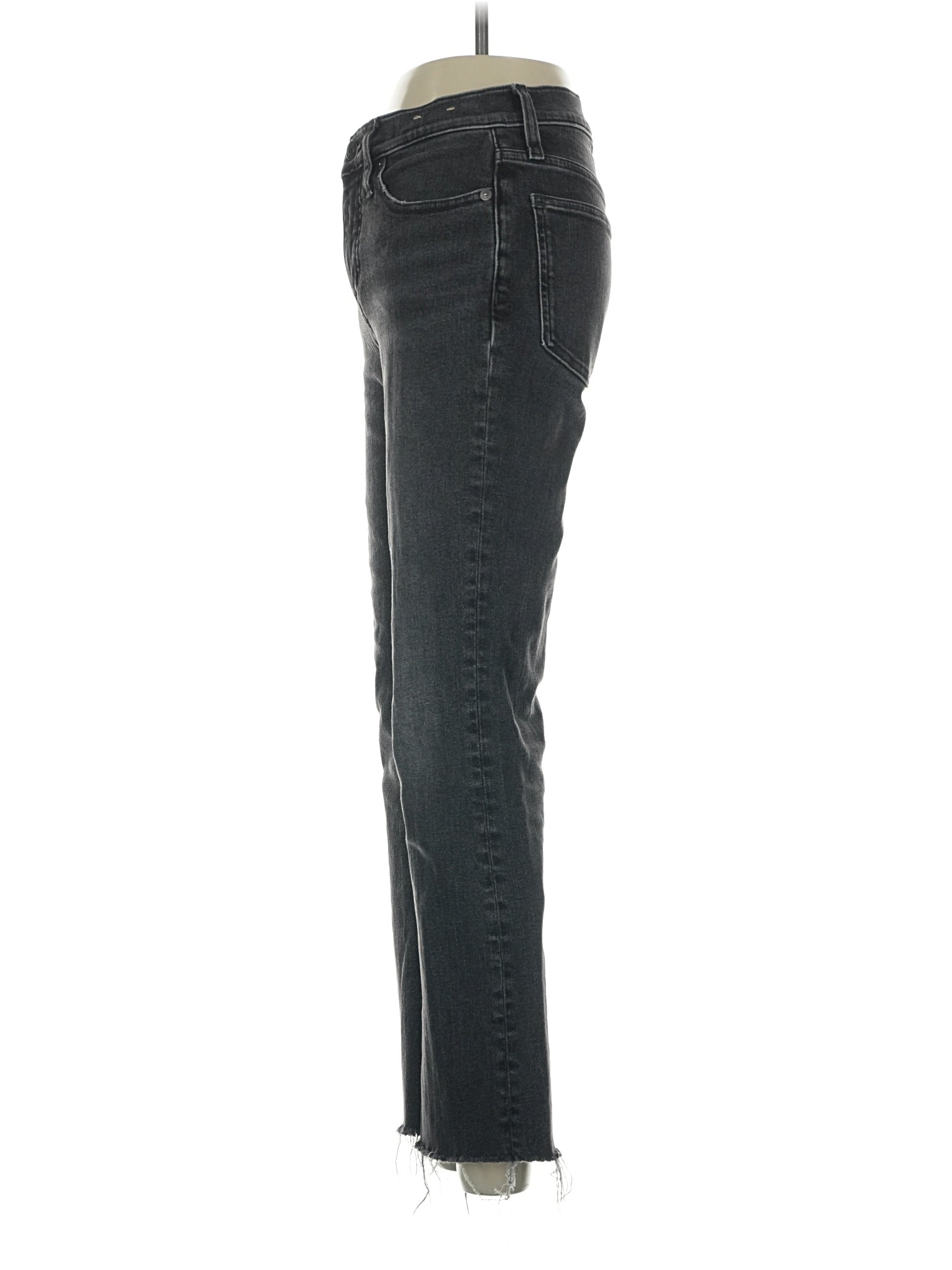 4 waist size - 24