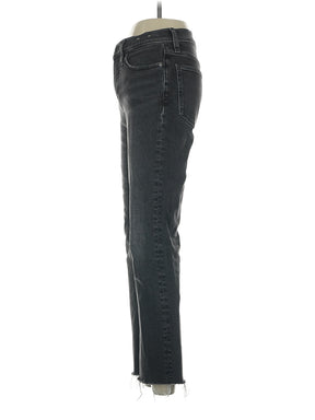 4 waist size - 24