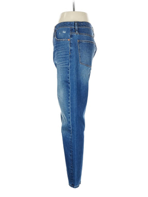 4 waist size - 29