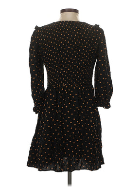 2 size - XXS