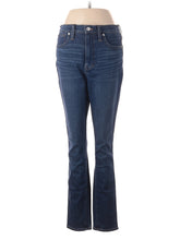 1 waist size - 28