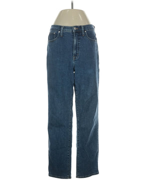 1 waist size - 27