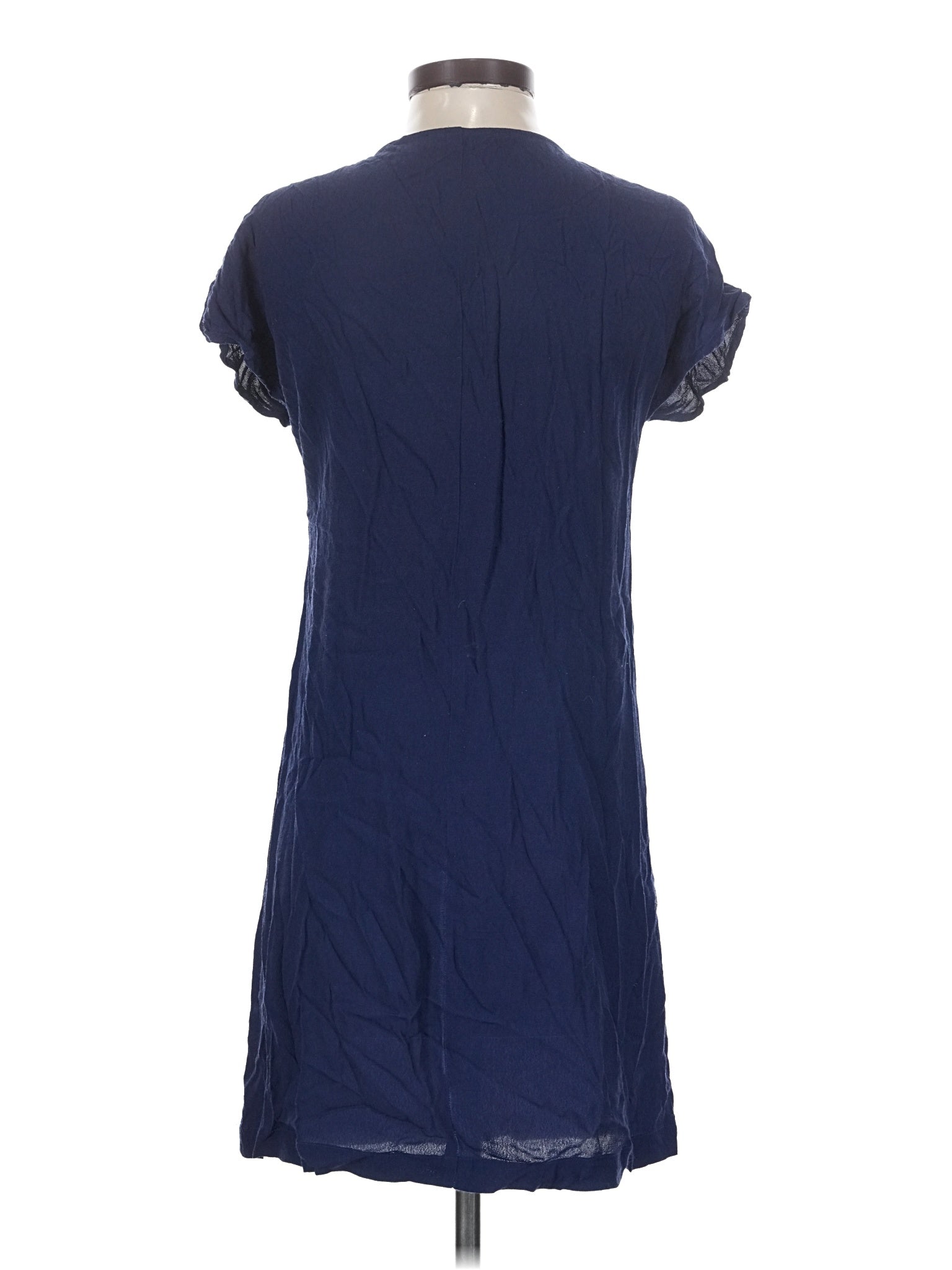 2 size - XS