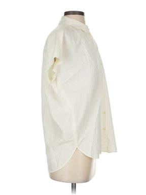 3 size - XS
