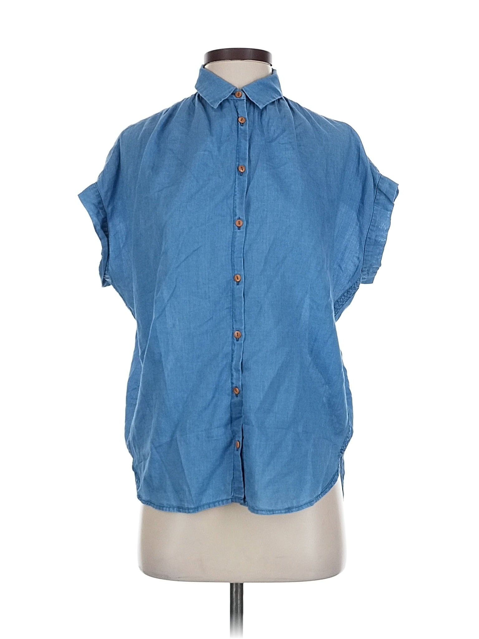 1 size - XXS