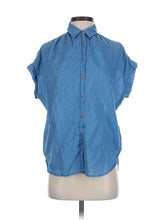 1 size - XXS