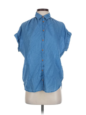1 size - XXS